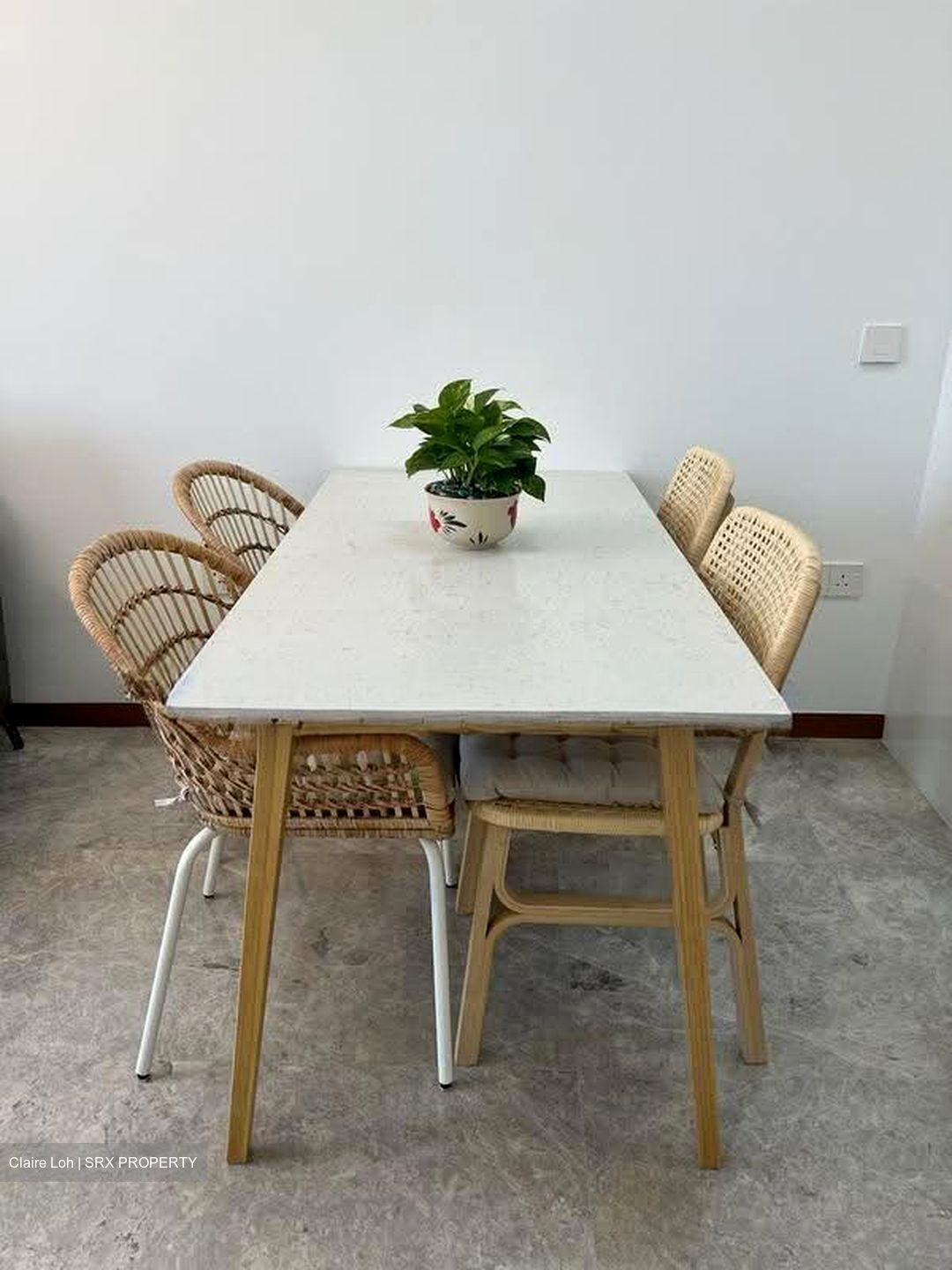Fourth Avenue Residences (D10), Apartment #637279071